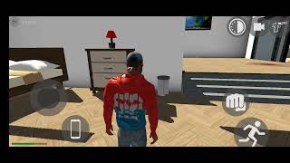 Sk Ayan Gamer L Indian Bike Driving 3D Gameplay Part -2 L Video L Gameplay L 11122024