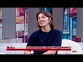 ფსიქონუტრიციოლოგია, წონის მართვის ახალი მეთოდი-ნატა გაგუა; შუადღე-2026.07.21