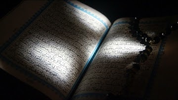 104 - Surah Al-Humazah (The Traducer/Gossipmonger)  سورة الهمزة بصوت  فارس عباد