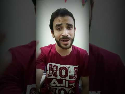 خد وناس وضيه كالماس عمرو دياب بابا صعيدي مزمار هضبة الغلابه  اكسبلور مصر ترند