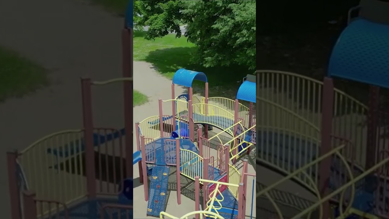 800 Rosedale Ave, Sarnia, ON | Sarnia Real Estate