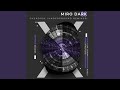 Overdose Skaki 39 Dark Amp Perc 39 Remix mp3