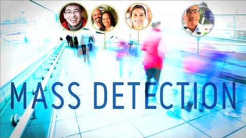 ACQUITY QDa Detector - Separating Beyond Question