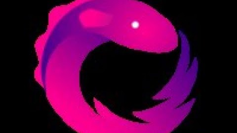Rxjs Deep Dive - Introduction