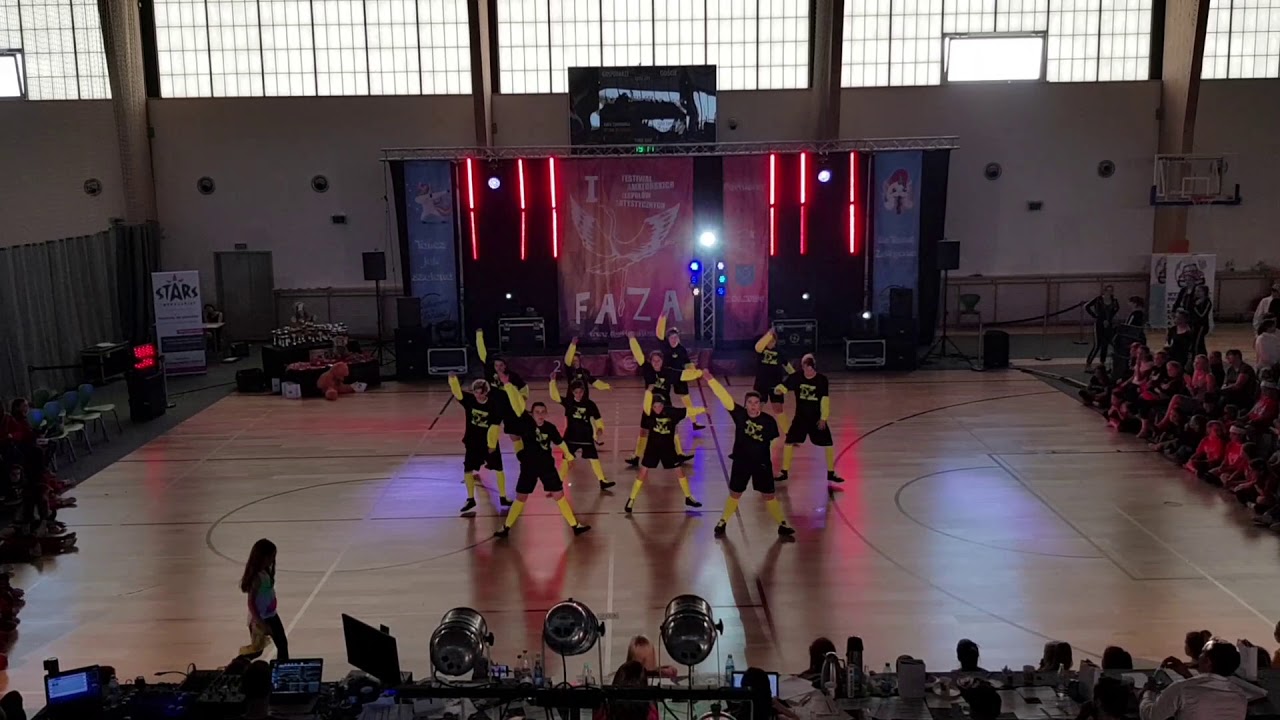 jest-jak-jest-new-wave-dress-code-dc-wyst-p-na-festiwalu-faza-youtube