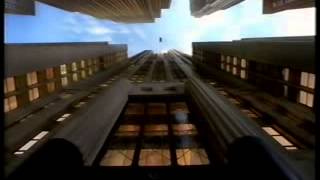 Channel 4 Adverts 1995 (41)