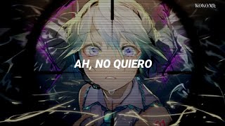 Hibana - DECO27* Ft. Hatsune Miku // Sub Español