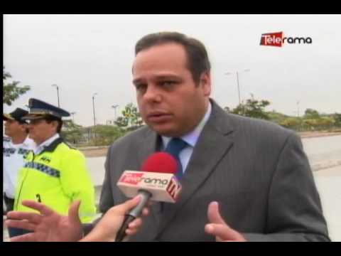 La regularización permitirá aplicar incremento del pasaje