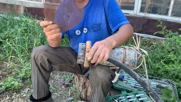 Джессика Альбоймен жыныстық қатынас Жалаңаш ерлер және олардың жыныс мүшелерінің фотосуреттері