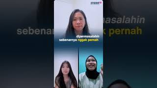 Background seperti apa sih yang punya peluang lebih besar untuk lolos student visa Australia?🤔🇦🇺