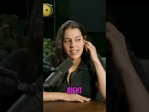 Is it easy to make successful YouTube Channels as a comedian podcaster?