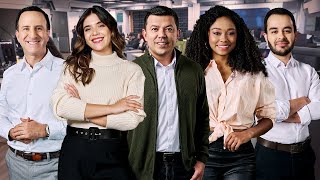 NOTICIAS RCN EN VIVO 🔴 A toda hora