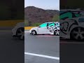 honda civic modified AutoPulse #CarLovers #PakistanCars #Drifting  #Civic #HavalH6 #CarCustomization