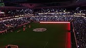 New Fifa Anthem For Russia 18 Official Youtube New Fifa Anthem For Russia 18 Official Youtube