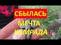 Сбылась мечта ,камрада!!!!!!!