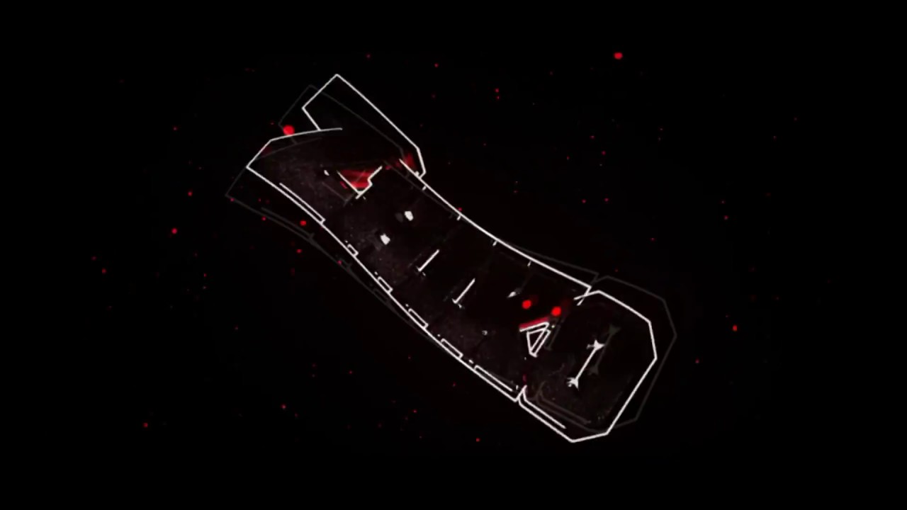 Transformice-Pantalag-Burlas-2017