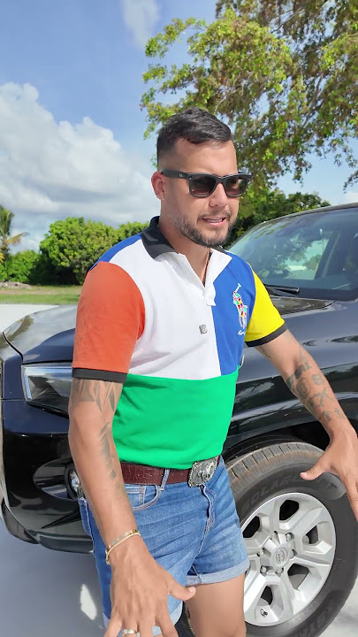 Soy toyobobo y estoy orgulloso!  #comedyshorts #comedyvideo #comedymove #humor