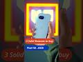 3 Reasons to Buy Google Pixel 9a in 2026