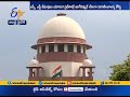 Supreme Court: All insults not offence under SC/ST Act