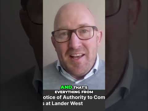 Selta  Mining Gold, Lithium, Rare Earths &amp; More!