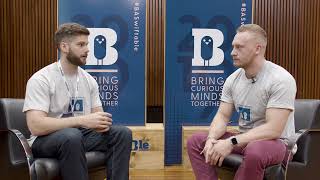 Interview With Krzysztof Zabłock