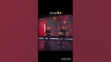Thumbnail of East duo | song | lyrics | asthetics