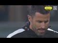 Hellas Verona vs Sassuolo | Lega Serie A Highlights | Matchday 6 | 2025-2026