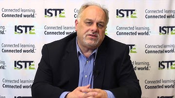 David Jakes - Learning Spaces
