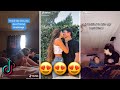 Today I Tried To Kiss My Best Friend | TikTok Compilation