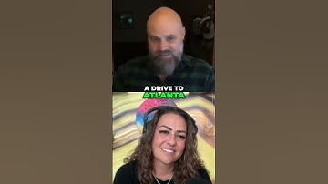 From Open Mics to Comedy Festivals  My Journey Unraveled!