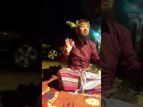 حبيب بطاطا