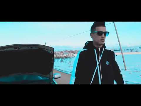 احسن اغنية راب   راب محدوف