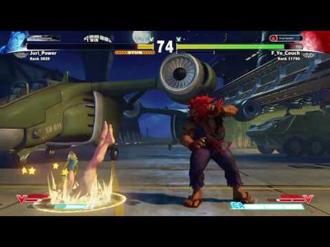 STREET FIGHTER V_20170410222418