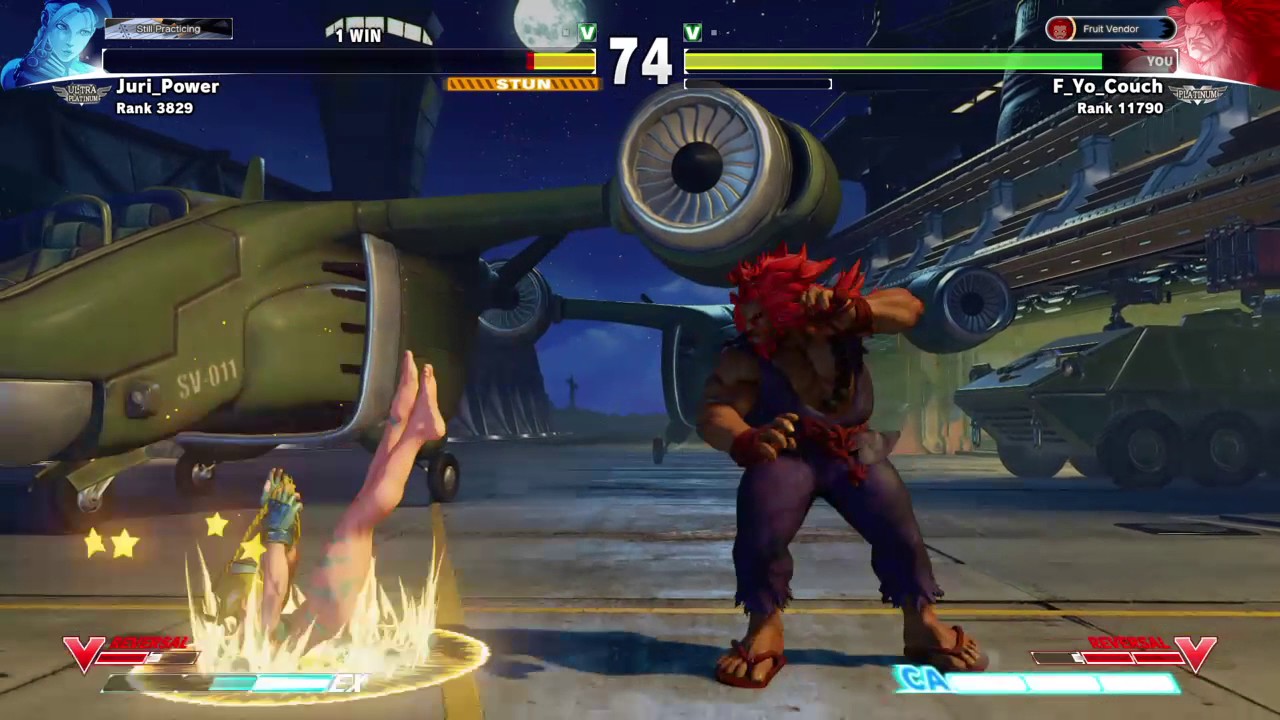 STREET FIGHTER V_20170410222418