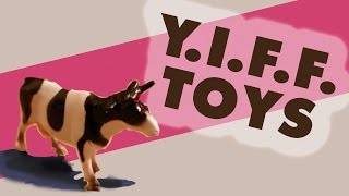 Episode 8: TV and Toys / YIFF VS MURR FULL
FULL Video of the YIFF vs MURR Toy Commercial. We look at Mass Merchandising and how cartoon animals tricked us into buying all the toys.
Here is a video on The Death of Saturday Morning Cartoons
https://www.youtube.com/watch?v=afnkvV6t4ro
Check Out MAX on Bandcamp: https://maxmortimersmongrel.bandcamp.com/releases
Check out LXNDRs Soundcloud: https://soundcloud.com/lxndr-1
Send us your idea on our Facebook page https://www.facebook.com/CulturallyFd...
Or our Twitter:
https://twitter.com/Culturally_Fd
Theme music by Khord Kitty http://www.furaffinity.net/user/khordkitty
Culturally Fd is produced by Arrkay, Directed by Underbite
Copyright 2015 Culturally Fd Episode 8: TV and Toys / YIFF VS MURR FULL