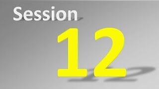 Famous Session 12/35 (.net programming fundamentals - ) Wealth