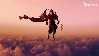 Bade Bali Mahan Bali Psy Circuit Mix dj Beatboss X Deejay Apm 