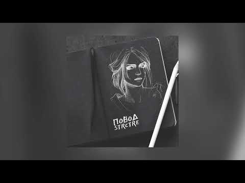 SUTKI - повод