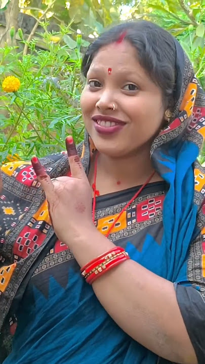 jaaha.hatare bainsi thibalo sajani