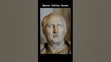 Bringing historical figures back to life #history #simulation #timelapse #ai #fyp #discover #explore