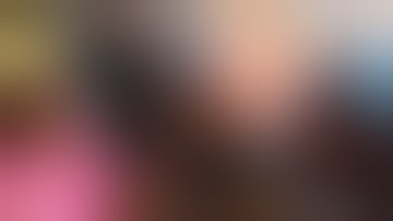 WHY THEY DO KAI LIKE THAT?!😂 LARRAY - Canceled (Remix) [feat. Twaimz] | REACTION