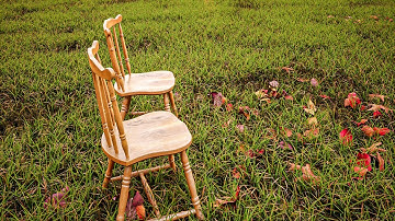 How I created stunning renders with Twinmotion 2022 | Hindi | Ammar Khan