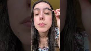 Asmr Não Intencional- Me Arrumando Com Pressa