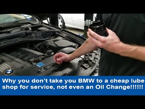 Deluxe Auto Service Austin Tx