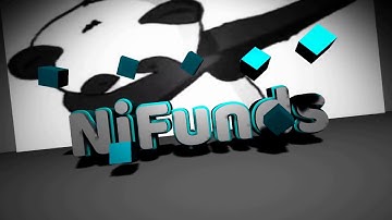 NiFunds - Peer 2 Peer 70% ROI Donation System