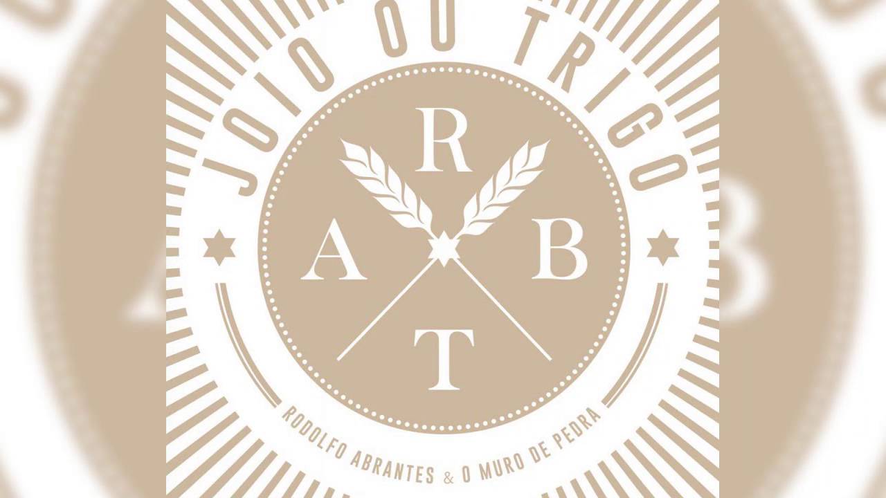 Rodolfo Abrantes | Tudo mais pode esperar