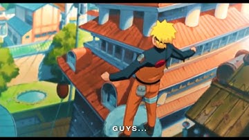 VINZZ OPEN COLLAB   MY ENTRY 🥳AMV EDIT MORTALS #my entry