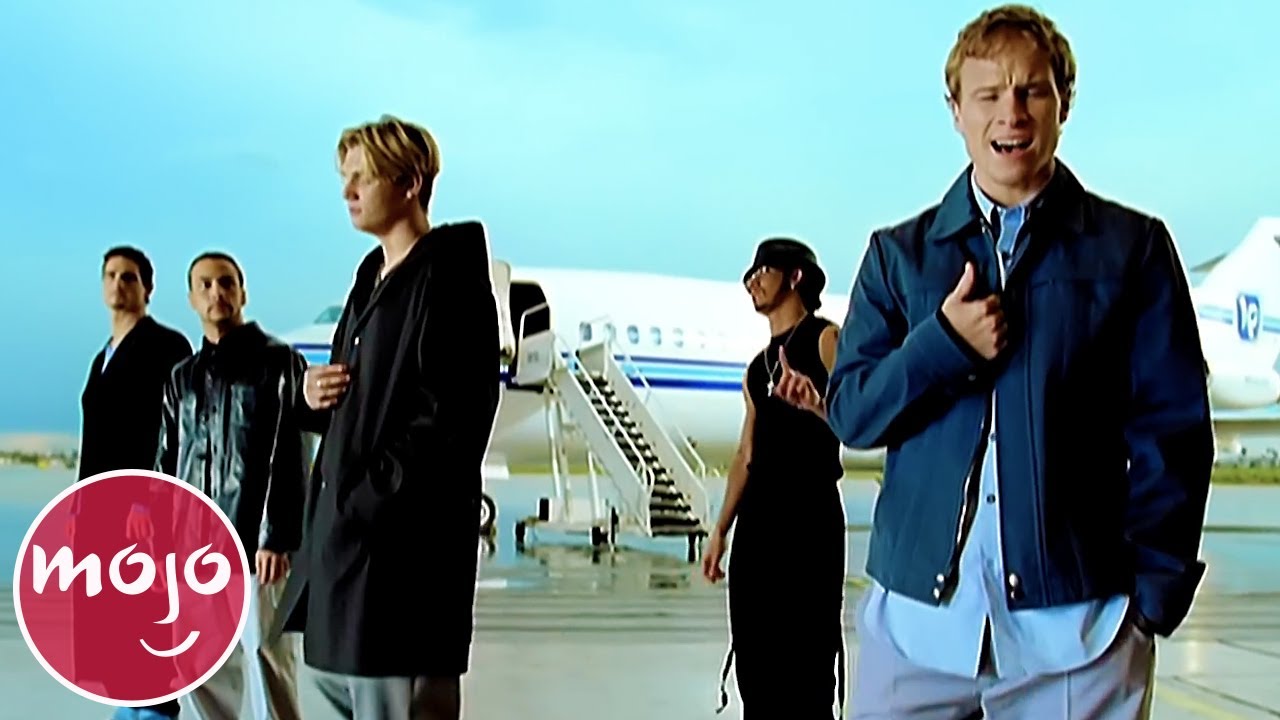 top-10-best-boy-band-music-videos-youtube