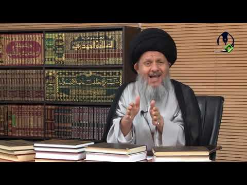 أهم خصائص المشروع الفكري للشهيد السيد محمد باقر الصدر