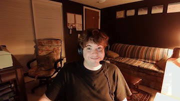 IBM PS/2 Sampler Pack Demonstration - WHOA!